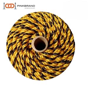 tiger ropes3-pbpcc